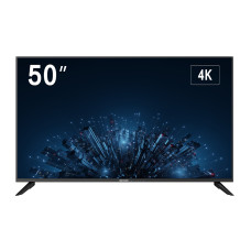 Монитор DS-D5050U3-1V0S(O-STD)(EU) Hikvision Монитор DS-D5050U3-1V0S(O-STD)(EU) Hikvision