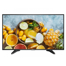 Монитор Hikvision DS-D5050UC-C