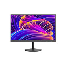 Монитор Hikvision DS-D5224F2-1V1S