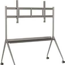 Стенд Hikvision DS-D5ABKY2-B Стенд Hikvision DS-D5ABKY2-B