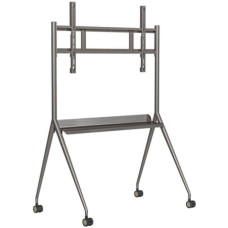 Стенд Hikvision DS-D5ABKY2-S Стенд Hikvision DS-D5ABKY2-S