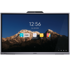 Панель Hikvision DS-D5C65RB/A Панель Hikvision DS-D5C65RB/A