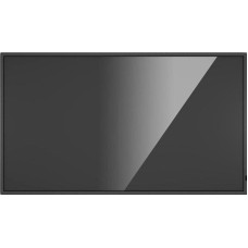 Панель Hikvision DS-D6043UH Панель Hikvision DS-D6043UH