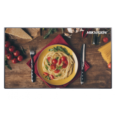 Панель Hikvision DS-D6032FN-B Панель Hikvision DS-D6032FN-B