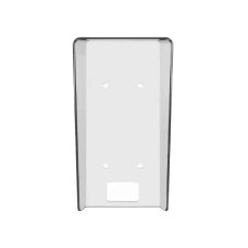 Кронштейн Hikvision DS-DLAIO108-WM Кронштейн Hikvision DS-DLAIO108-WM