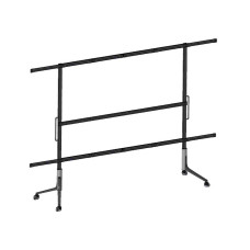 Стойка Hikvision DS-DLAIO135-LM Стойка Hikvision DS-DLAIO135-LM