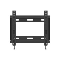 Кронштейн VESA 200×200 Hikvision DS-DM1940W Кронштейн VESA 200×200 Hikvision DS-DM1940W