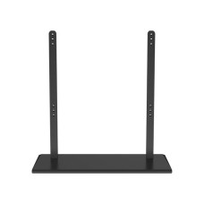 Стойка VESA 200×200 Hikvision DS-DM4304B Стойка VESA 200×200 Hikvision DS-DM4304B