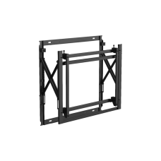 Кронштейн Hikvision DS-DN5501W Кронштейн Hikvision DS-DN5501W