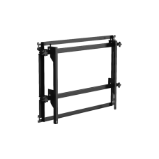 Кронштейн Hikvision DS-DN4655W/U Кронштейн Hikvision DS-DN4655W/U