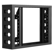 Кронштейн Hikvision DS-DN46C2M/F Кронштейн Hikvision DS-DN46C2M/F