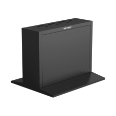 Стенд Hikvision DS-DN49B4M/B Стенд Hikvision DS-DN49B4M/B