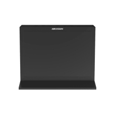 Стенд Hikvision DS-DN55F3M/B Стенд Hikvision DS-DN55F3M/B
