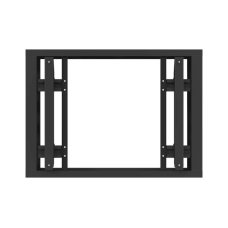 Кронштейн Hikvision DS-DN55F3M/F Кронштейн Hikvision DS-DN55F3M/F