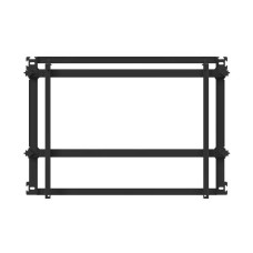 Кронштейн VESA 800×600 Hikvision DS-DN6500W/U Кронштейн VESA 800×600 Hikvision DS-DN6500W/U