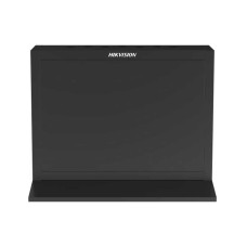 Ножка кронштейна Hikvision DS-DN65B1M/B Ножка кронштейна Hikvision DS-DN65B1M/B