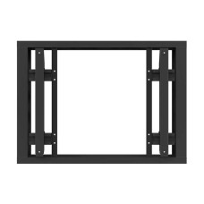 Кронштейн VESA 800×600 Hikvision DS-DN65B1M/F Кронштейн VESA 800×600 Hikvision DS-DN65B1M/F