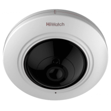 IP-камера HiWatch DS-I351