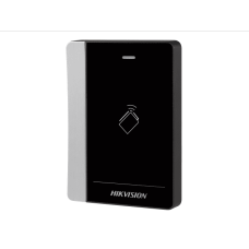 Считыватель Hikvision DS-K1102AEM