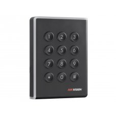 Считыватель Hikvision DS-K1108AMK