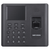 Терминал доступа Hikvision DS-K1A802EF