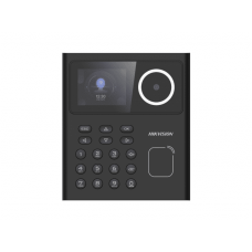 Терминал доступа Hikvision DS-K1T320EWX