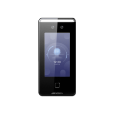 Терминал доступа Hikvision DS-K1T341CM