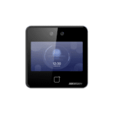 Терминал доступа Hikvision DS-K1T642MW