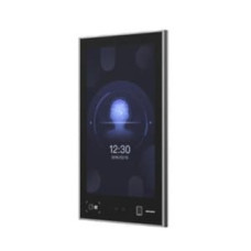 Биометрический терминал Hikvision DS-K1T690MF-X Биометрический терминал Hikvision DS-K1T690MF-X