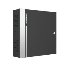 Контроллер Hikvision DS-K2811