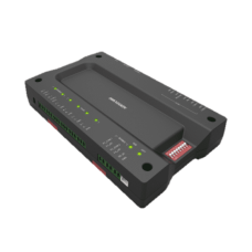 Контроллер лифта Hikvision DS-K2M0016A Контроллер лифта Hikvision DS-K2M0016A