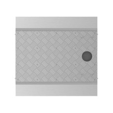 Основание Hikvision DS-K3G411-BASE550-R