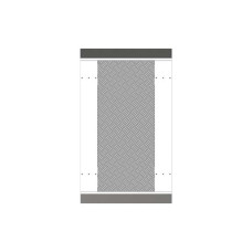 Основание Hikvision DS-K3G501-BASE550-R
