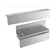 Комплект кронштейнов Hikvision DS-K4H255-LZ