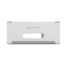 Уголки Hikvision DS-K4H258D-LZ Уголки Hikvision DS-K4H258D-LZ