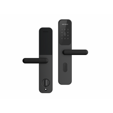 Терминал доступа Hikvision DS-K4SL500MKW Терминал доступа Hikvision DS-K4SL500MKW