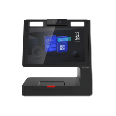 Биометрический терминал Hikvision DS-K5032 Биометрический терминал Hikvision DS-K5032