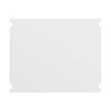 Ограждение Hikvision DS-K7F01-KIT-P1200