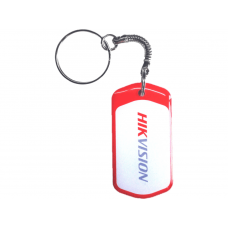 Идентификационный брелок Mifare Hikvision DS-K7M102-M
