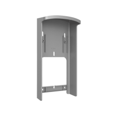 Козырек DS-KAB34X-S1