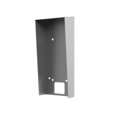 Козырек DS-KAB502-S1