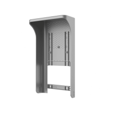 Козырек DS-KAB673-S1