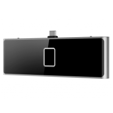 Модуль Hikvision DS-KAB681-F