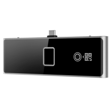 Модуль Hikvision DS-KAB681-QRF