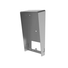 Дождезащитный козырек Hikvision DS-KABV8113-RS/Surface Дождезащитный козырек Hikvision DS-KABV8113-RS/Surface