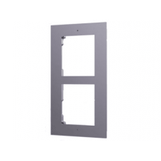 Кронштейн Hikvision DS-KD-ACF2