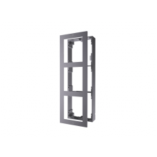 Кронштейн Hikvision DS-KD-ACW3