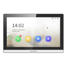 Монитор Hikvision DS-KH6350-TE1