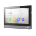 Монитор видеодомофона Hikvision DS-KH8381-WTE1 Монитор видеодомофона Hikvision DS-KH8381-WTE1