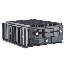IP-видеорегистратор Hikvision DS-MP7608HN